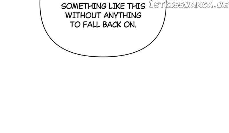 Chapter 2 - Image 55