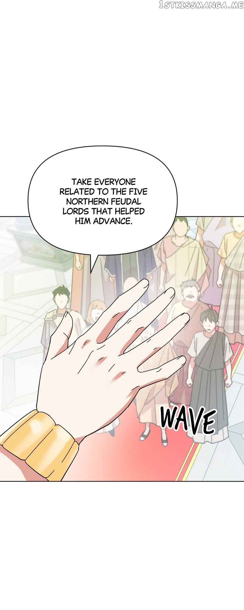 Chapter 2 - Image 56