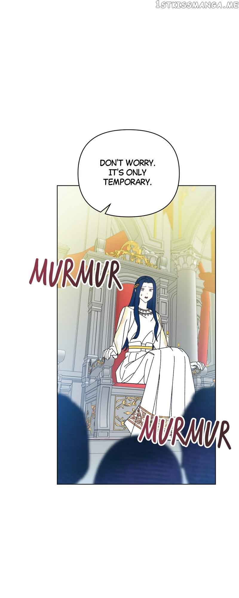 Chapter 2 - Image 58