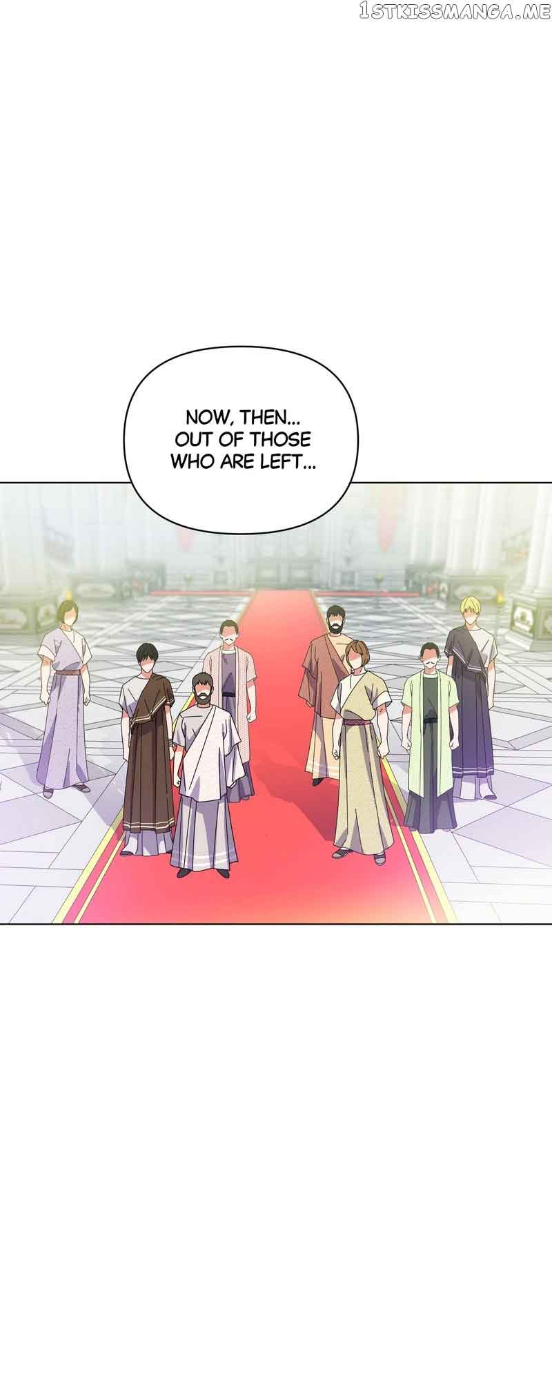 Chapter 2 - Image 59