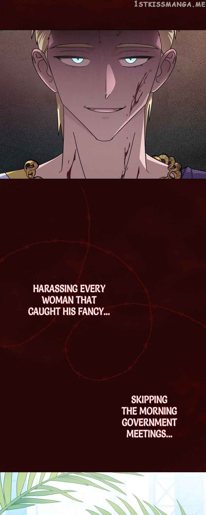 Chapter 2 - Image 6