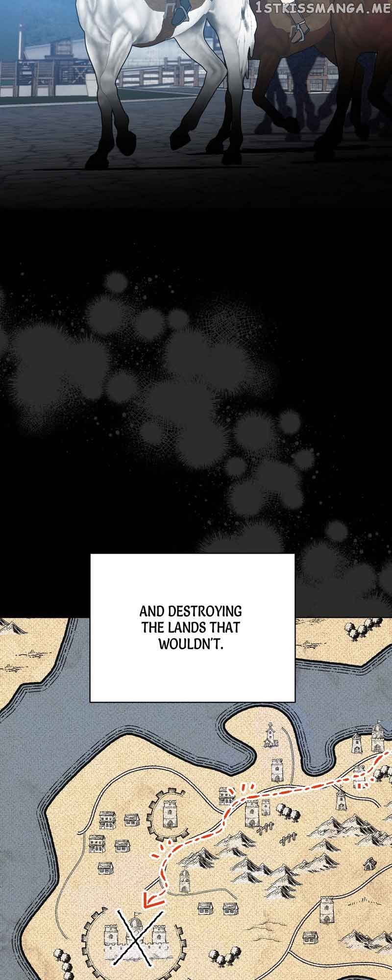 Chapter 2 - Image 62