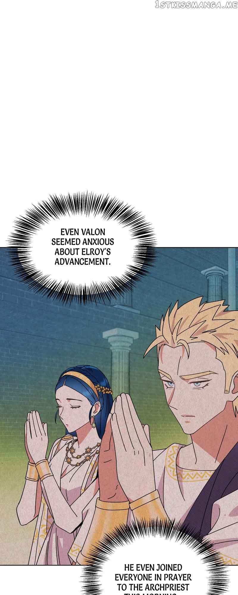 Chapter 2 - Image 73