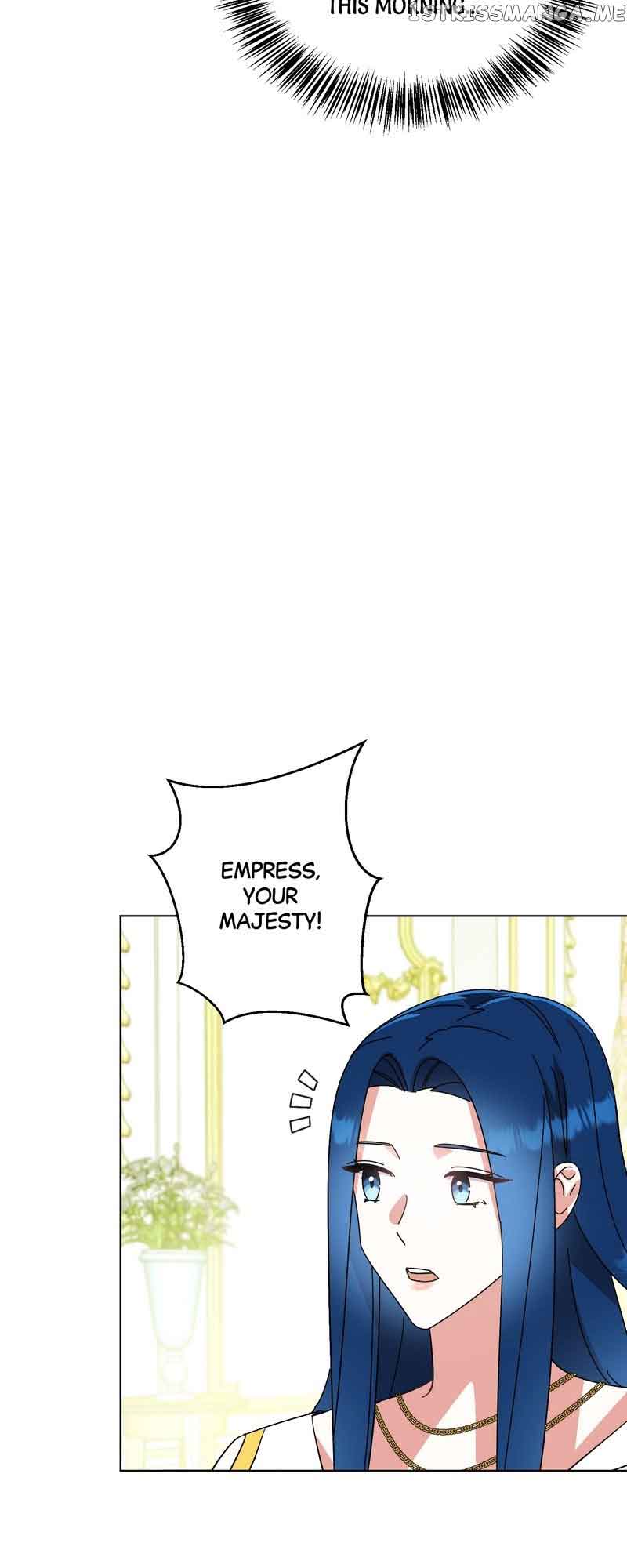 Chapter 2 - Image 74