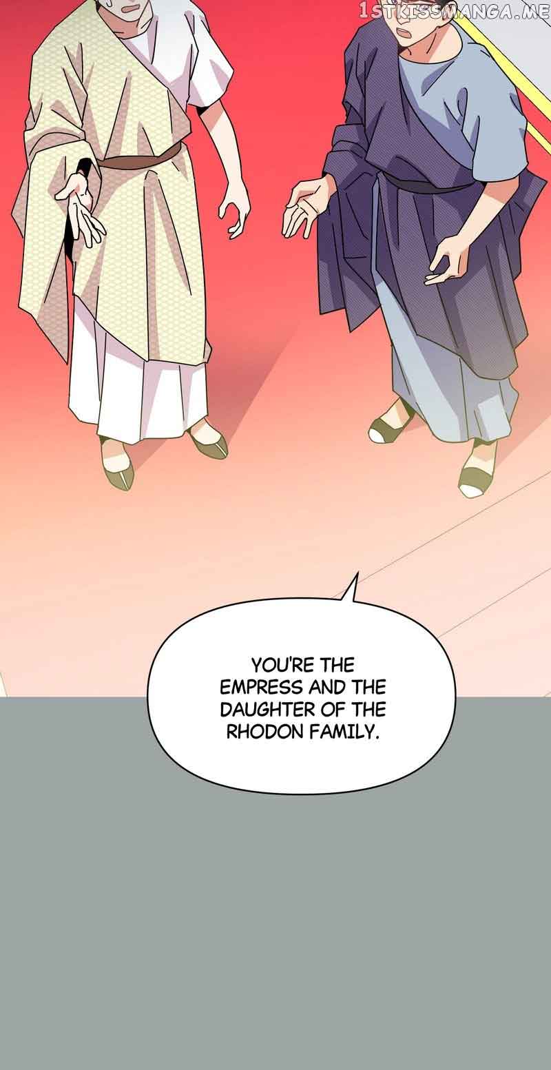 Chapter 2 - Image 9