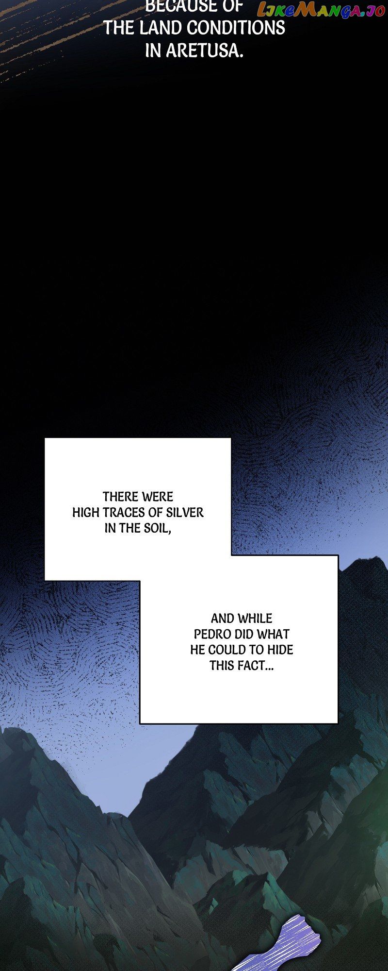 Chapter 20 - Image 14