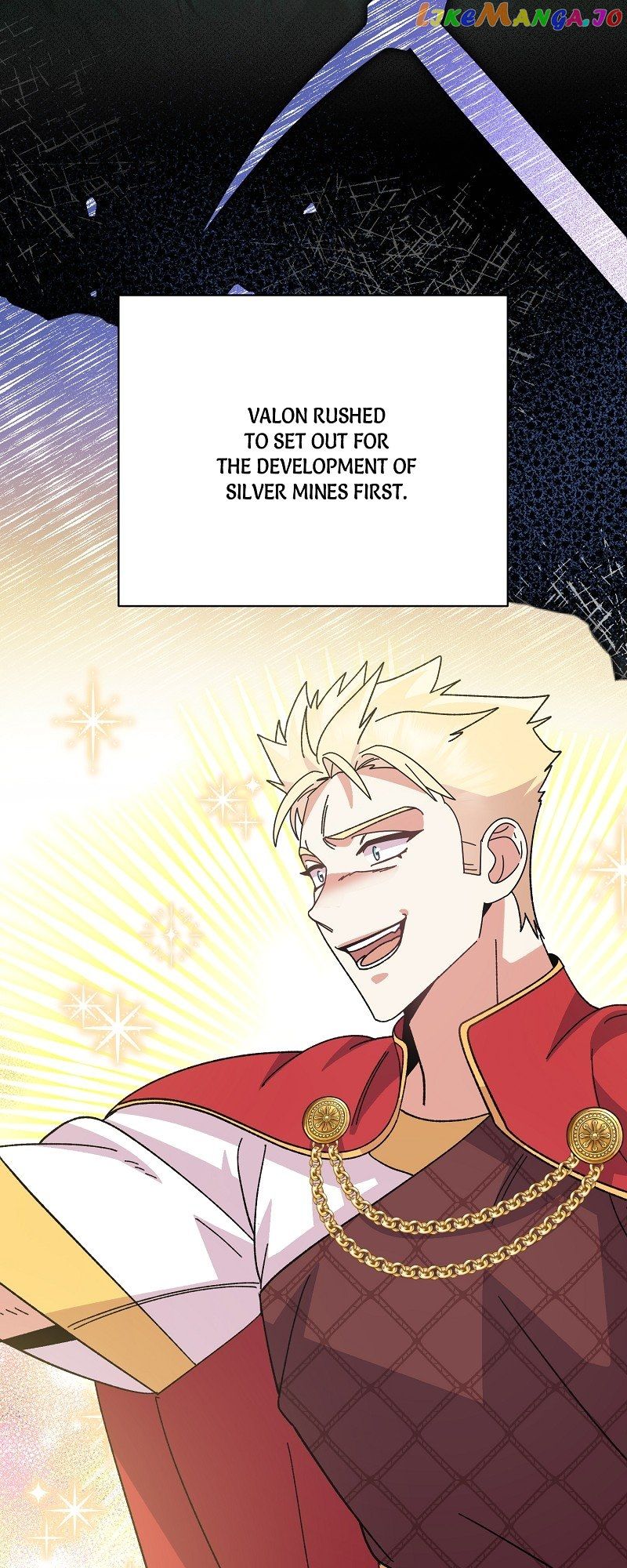 Chapter 20 - Image 15