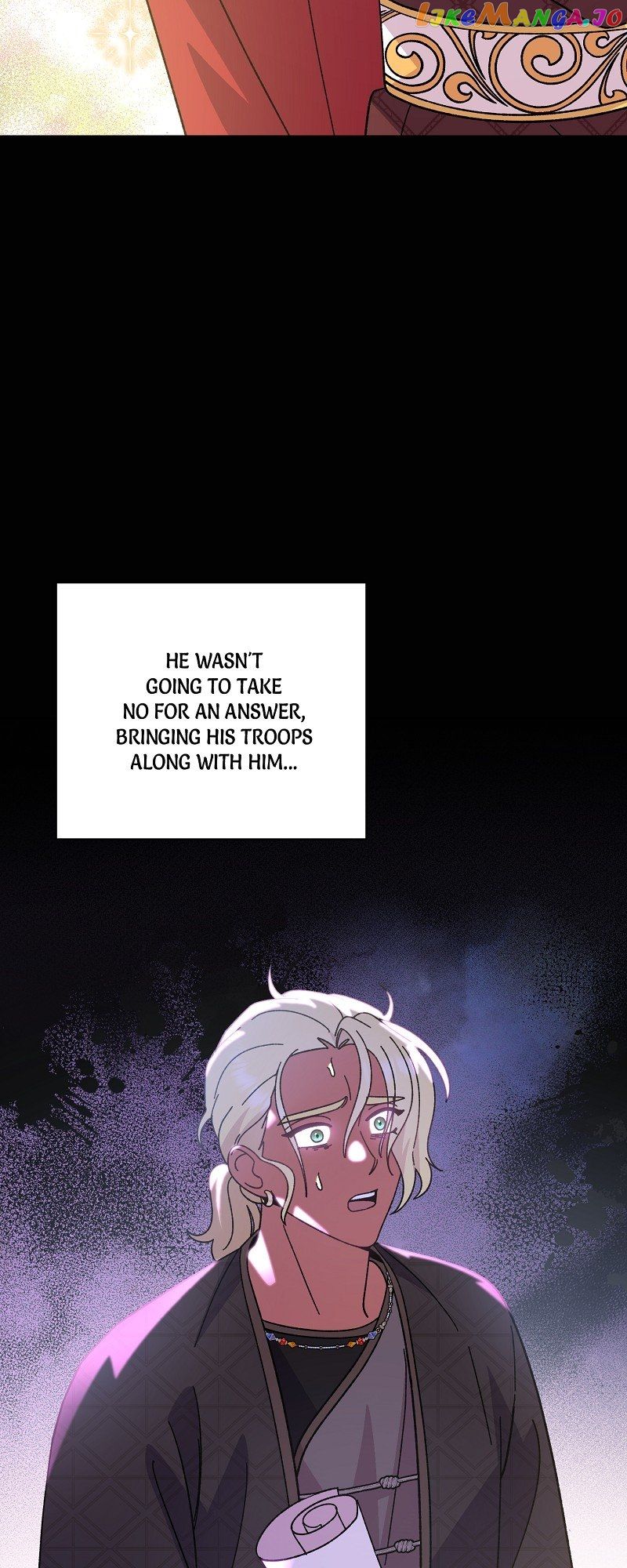 Chapter 20 - Image 16