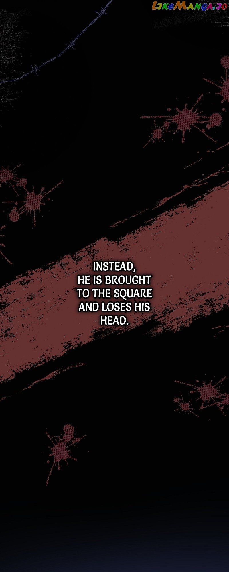 Chapter 20 - Image 18