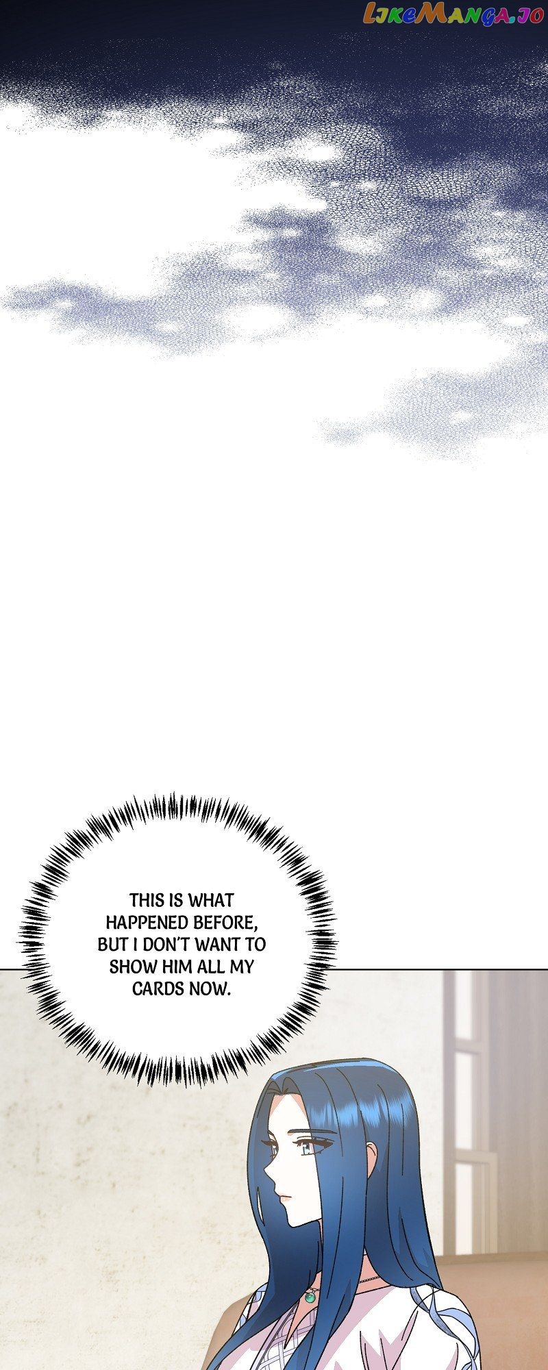 Chapter 20 - Image 19