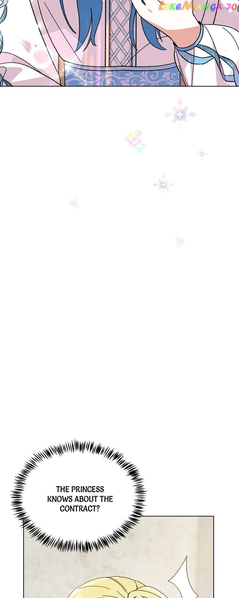 Chapter 20 - Image 2