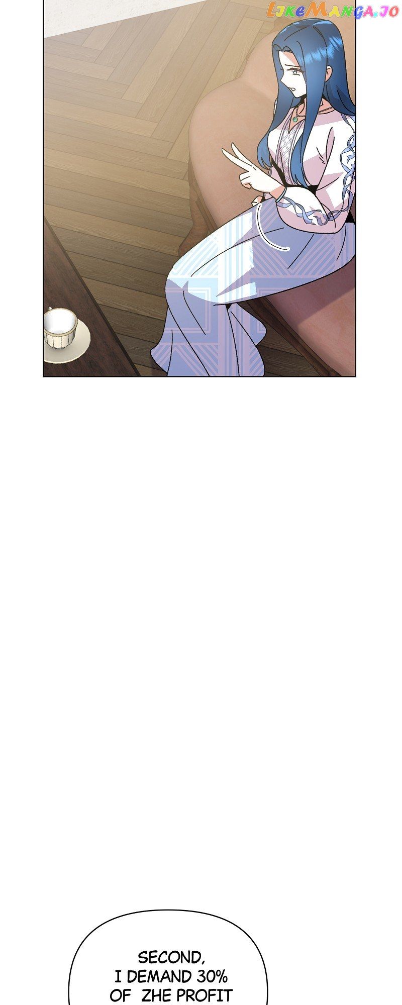 Chapter 20 - Image 21