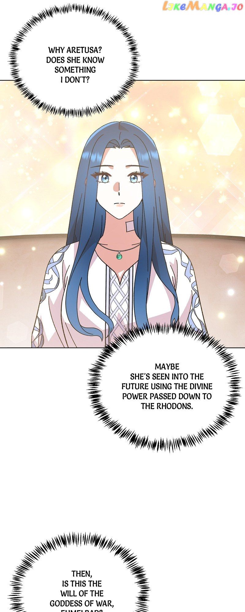 Chapter 20 - Image 24