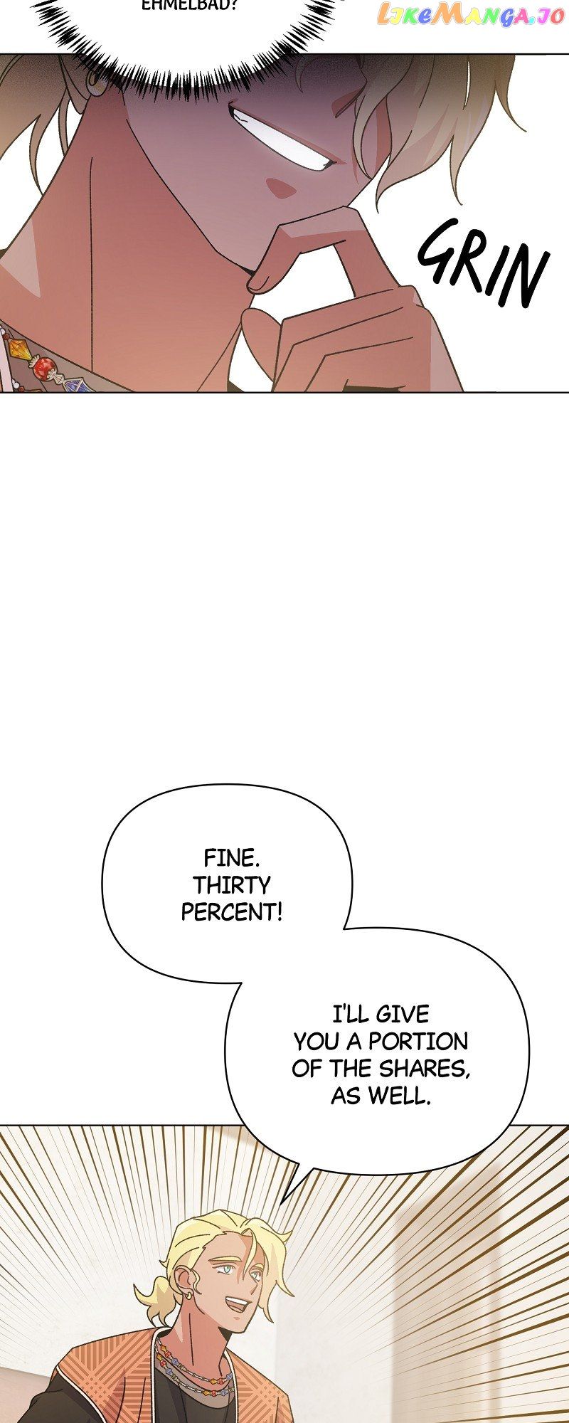 Chapter 20 - Image 25