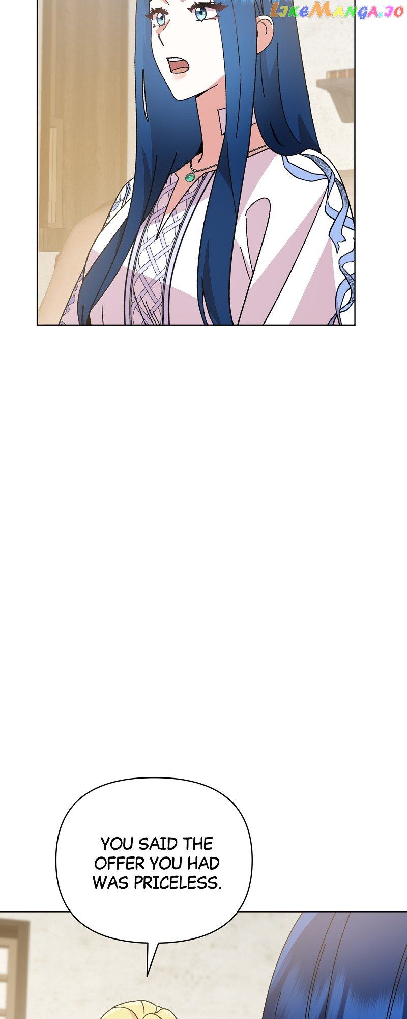 Chapter 20 - Image 27