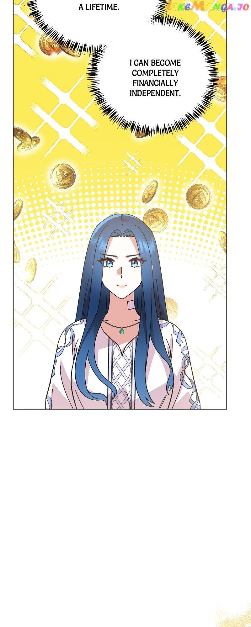 Chapter 20 - Image 29