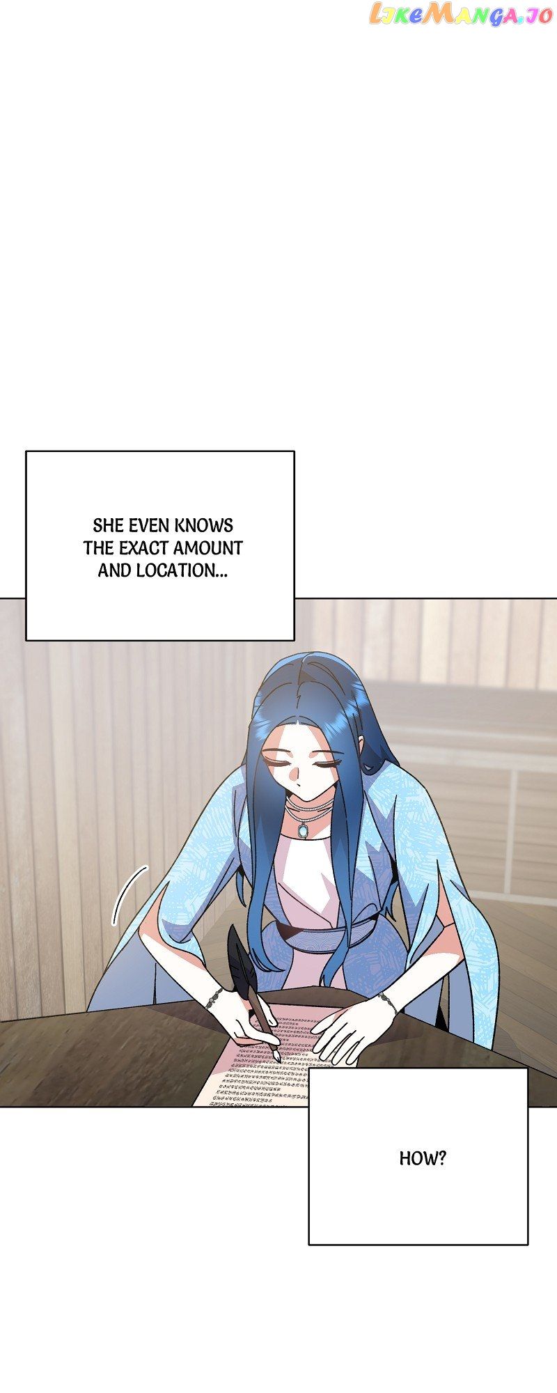 Chapter 20 - Image 33