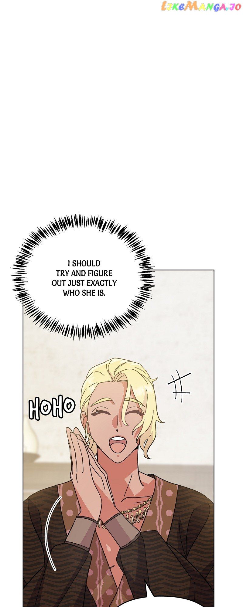 Chapter 20 - Image 34