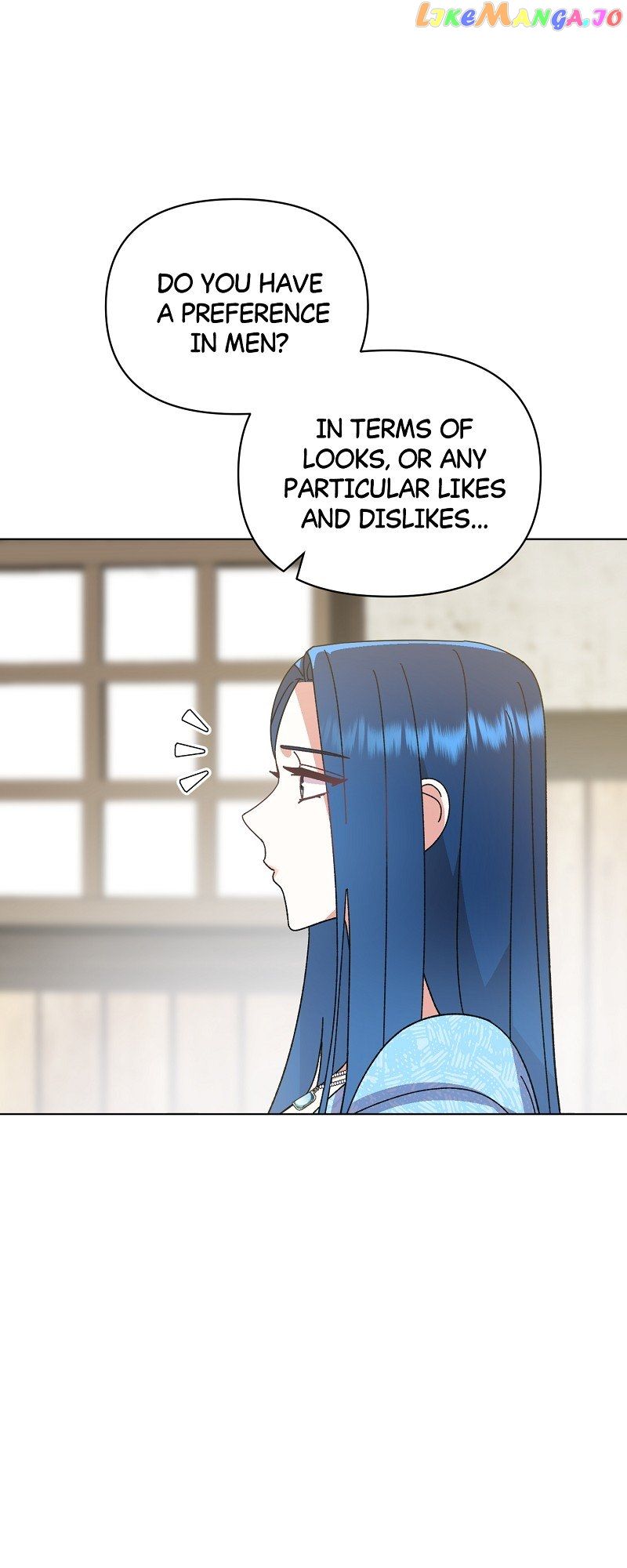 Chapter 20 - Image 38