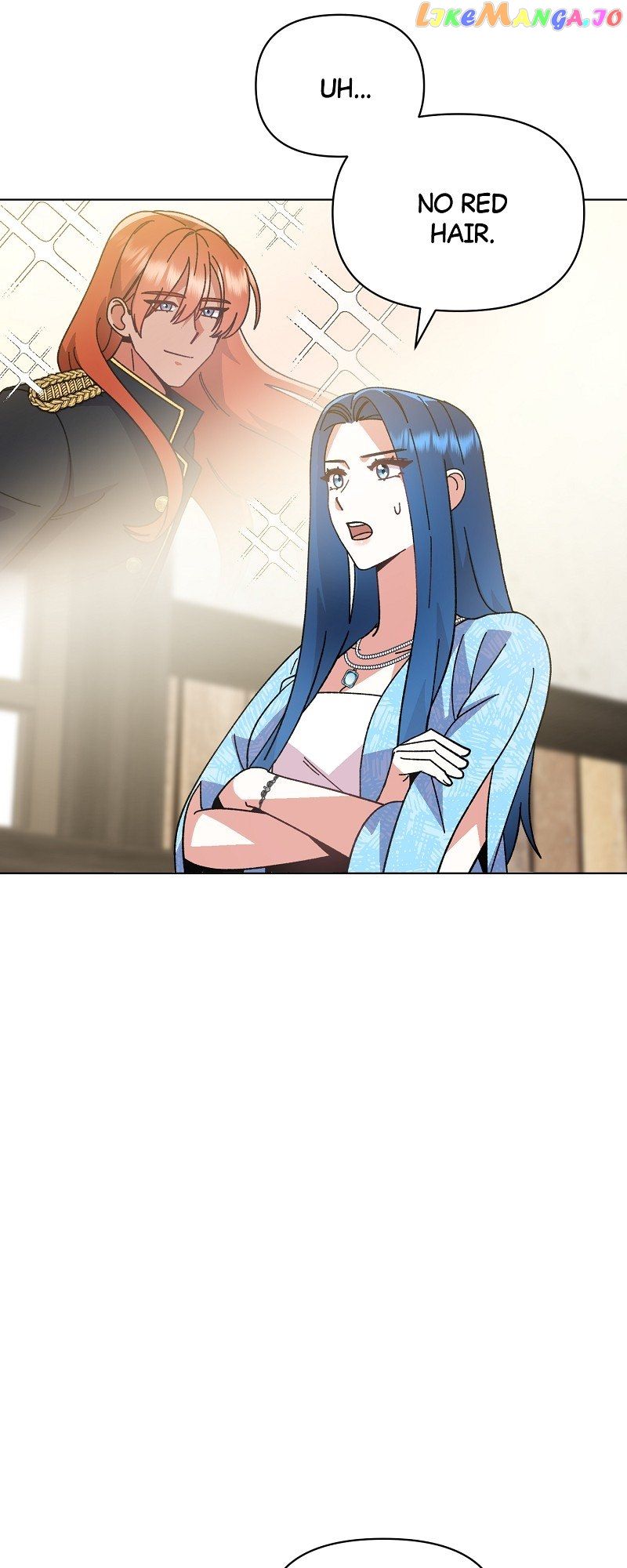 Chapter 20 - Image 39