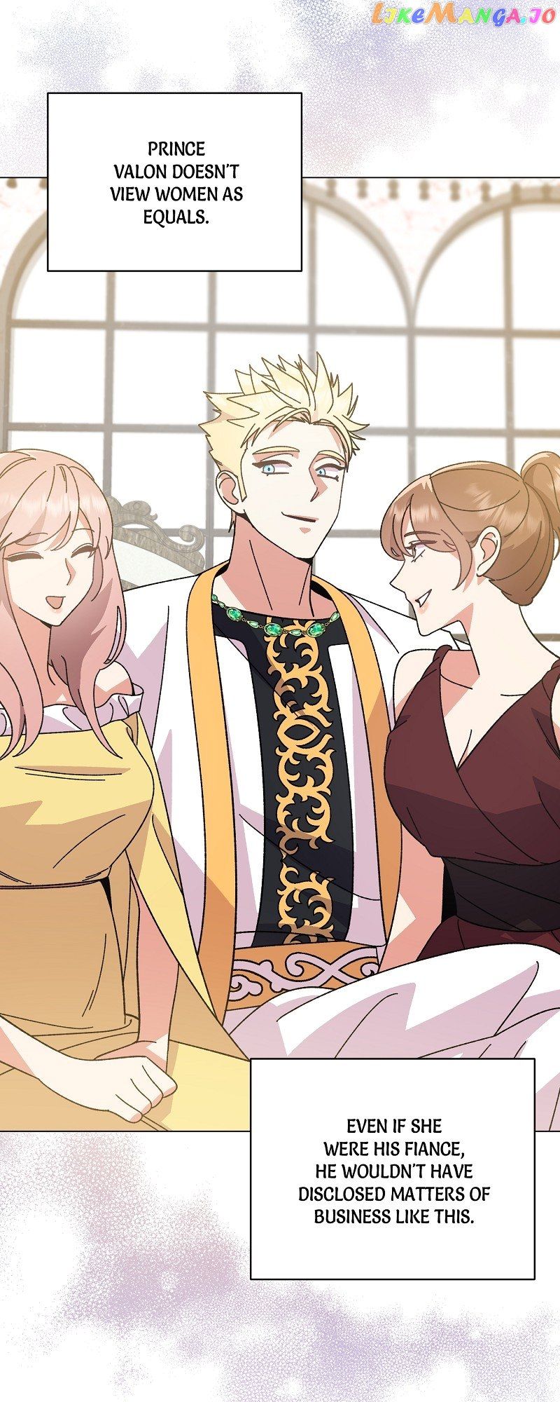 Chapter 20 - Image 4