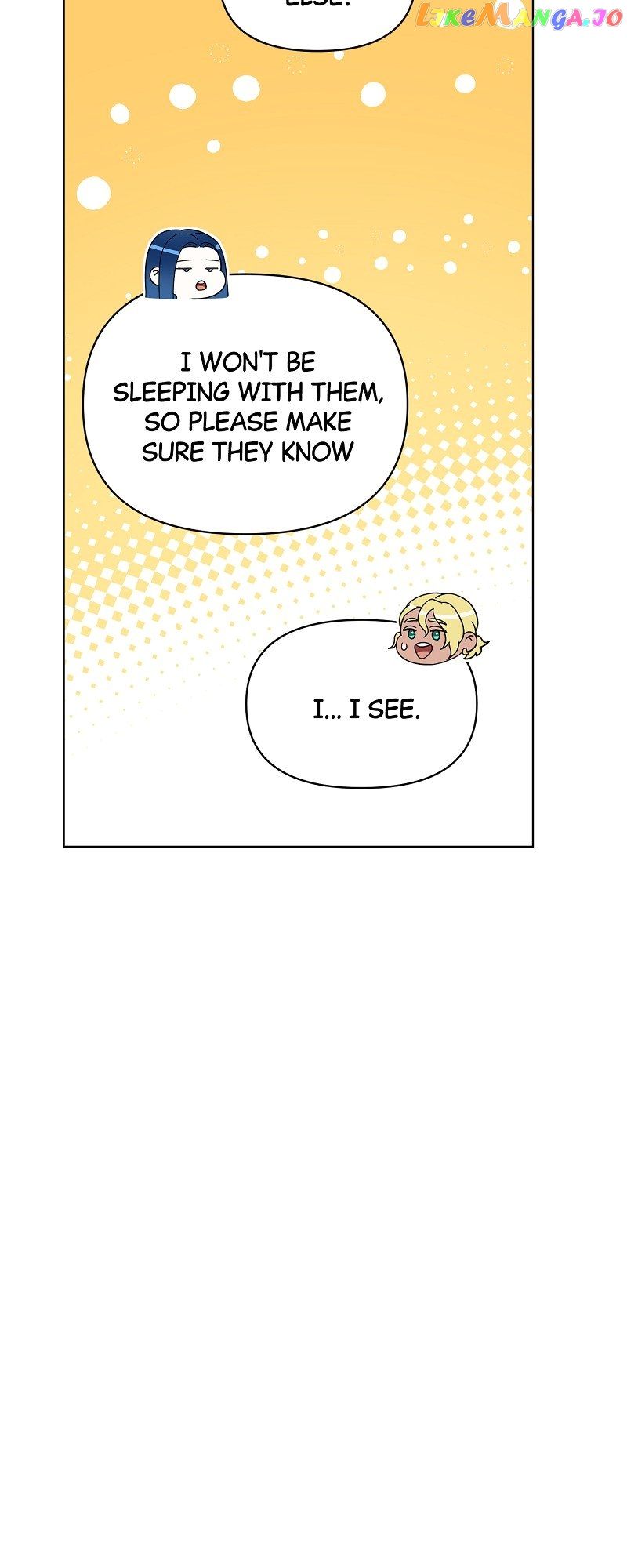 Chapter 20 - Image 41
