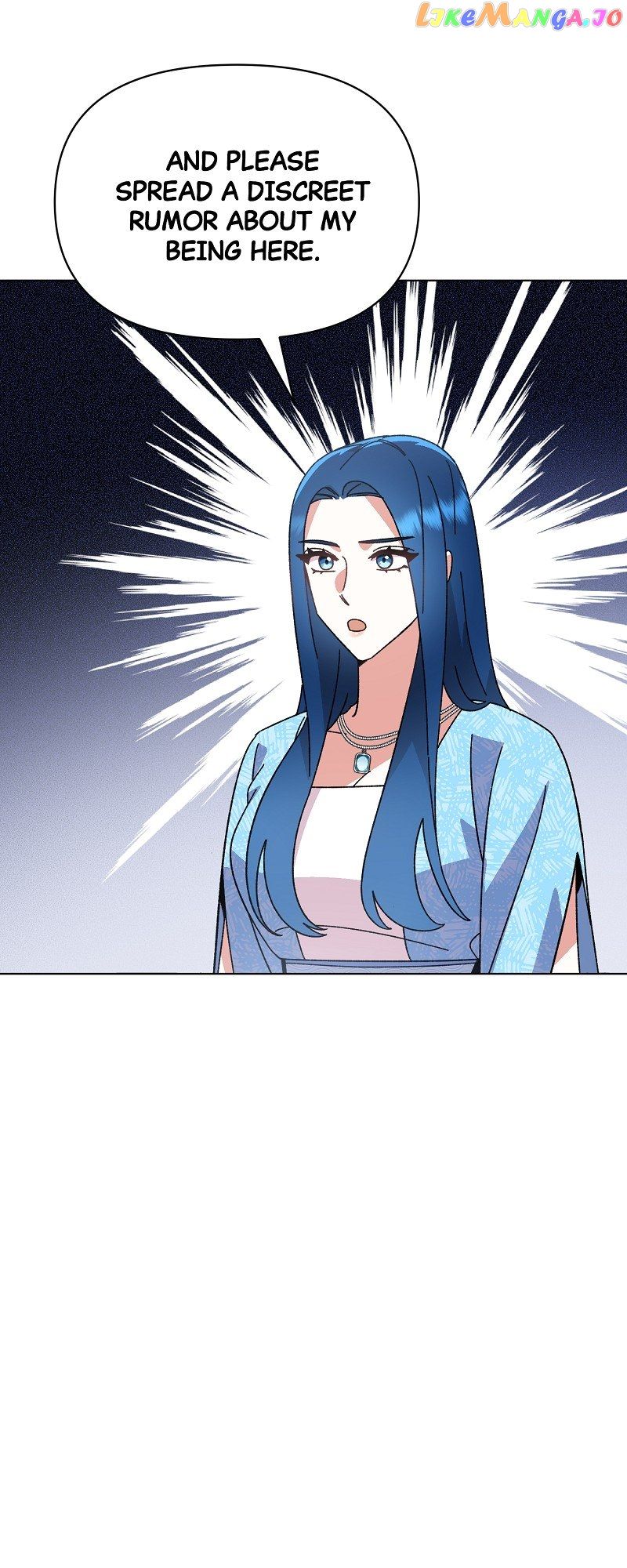 Chapter 20 - Image 42
