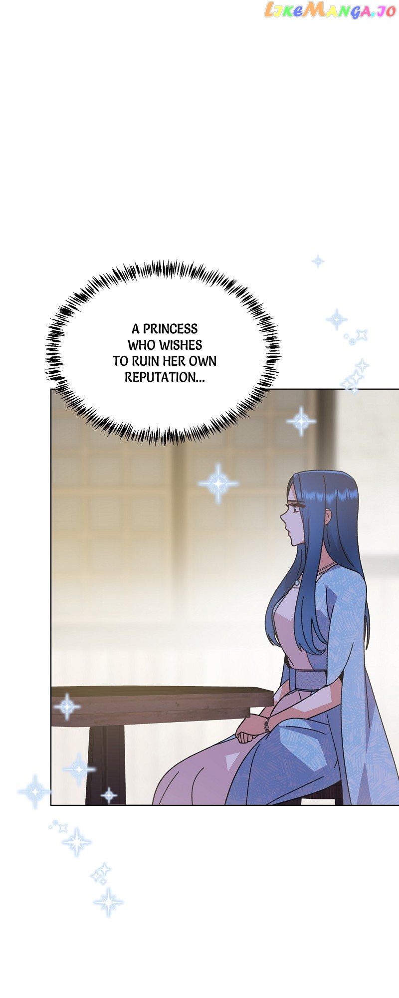 Chapter 20 - Image 44