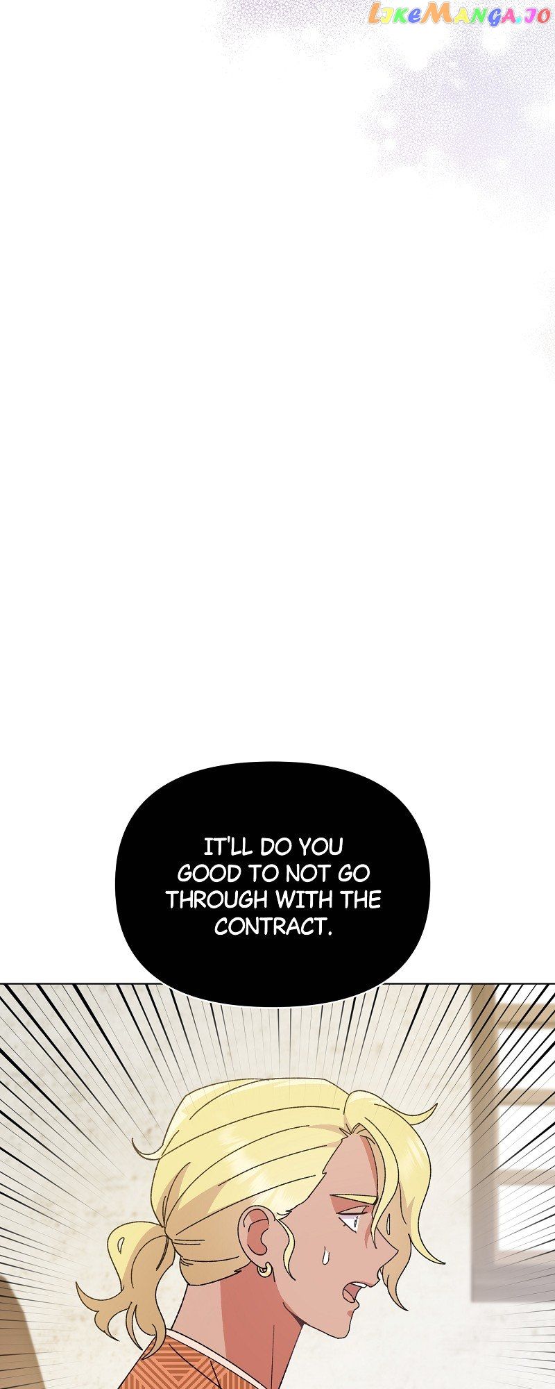 Chapter 20 - Image 5