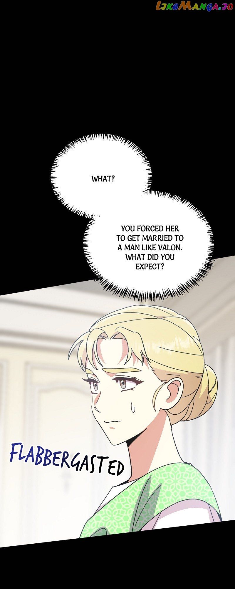 Chapter 20 - Image 57