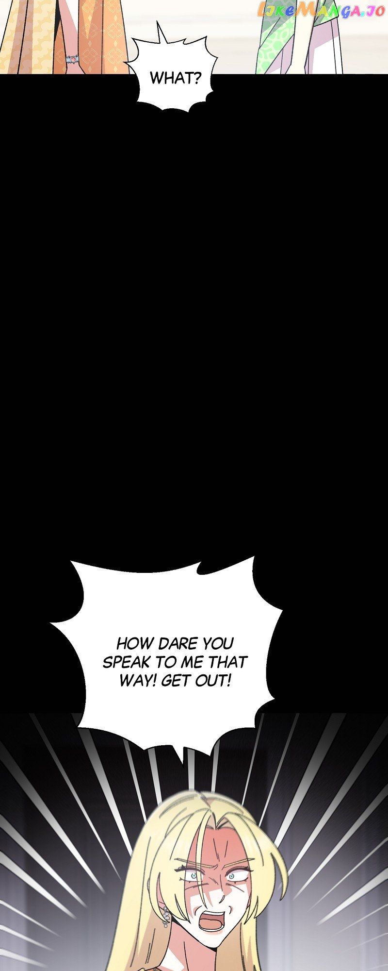 Chapter 20 - Image 59