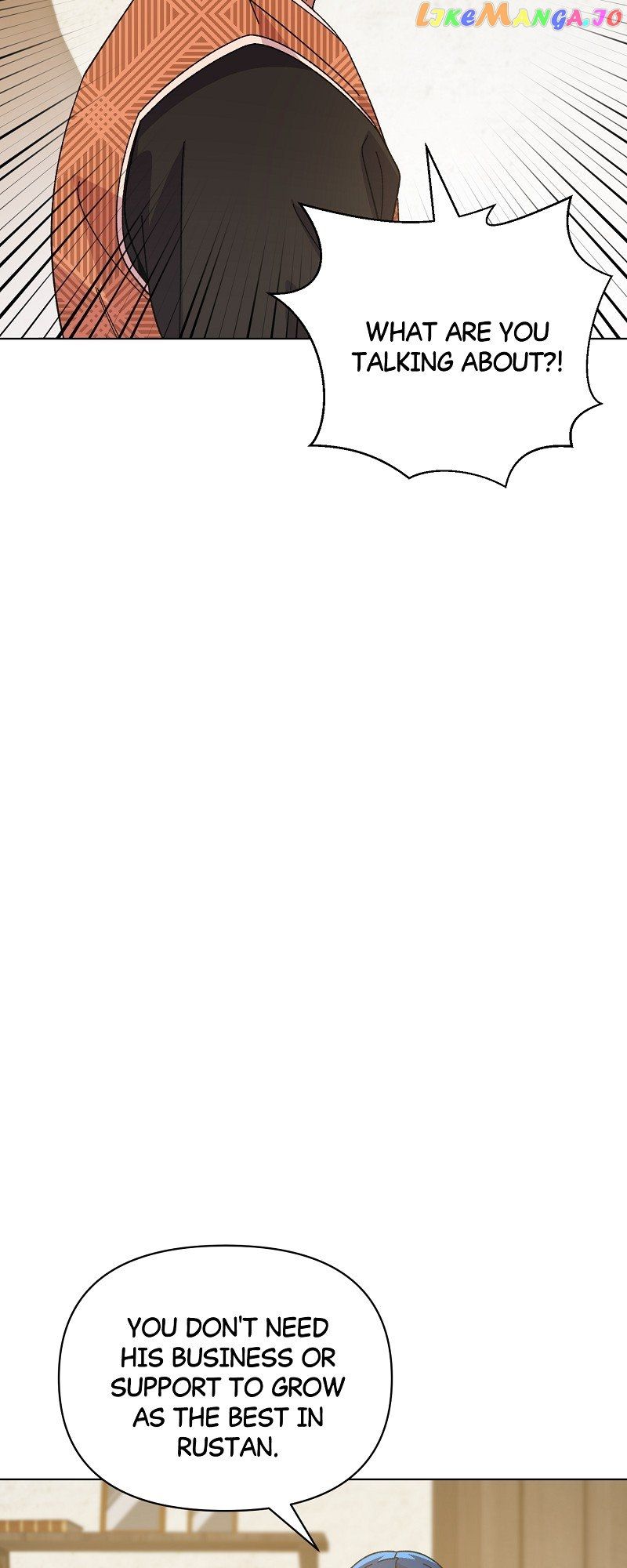 Chapter 20 - Image 6