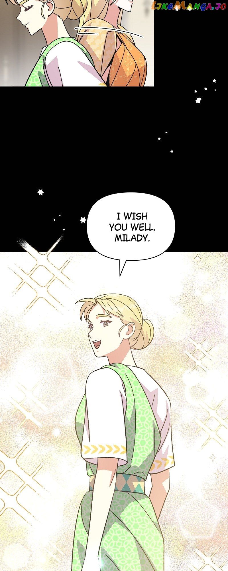 Chapter 20 - Image 63