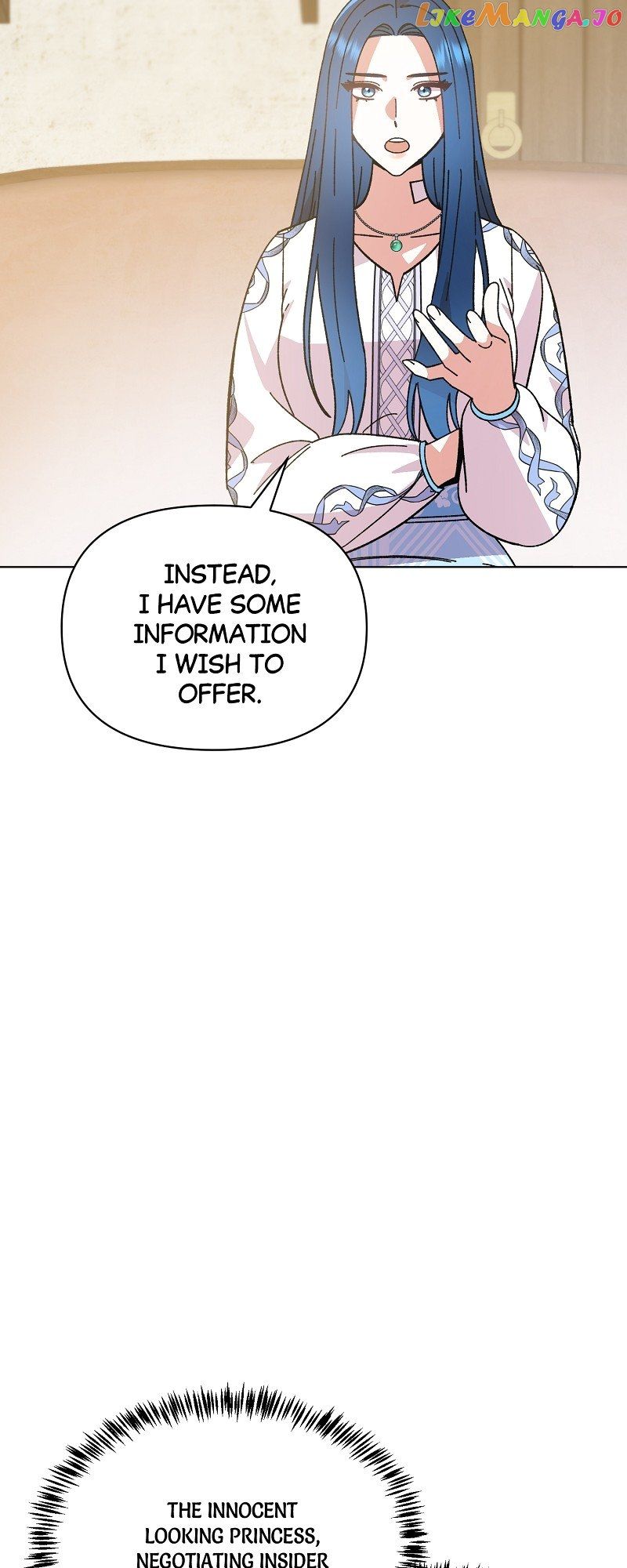 Chapter 20 - Image 7