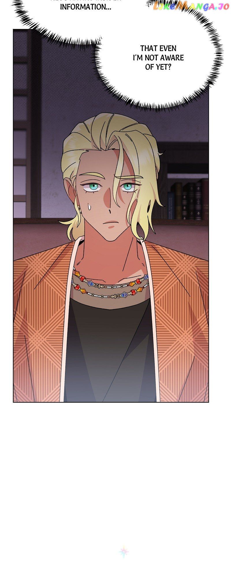 Chapter 20 - Image 8