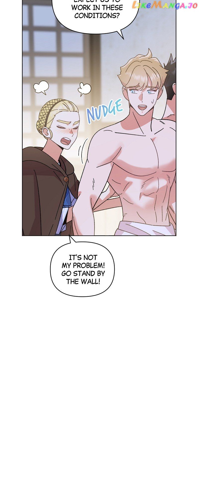 Chapter 21 - Image 10