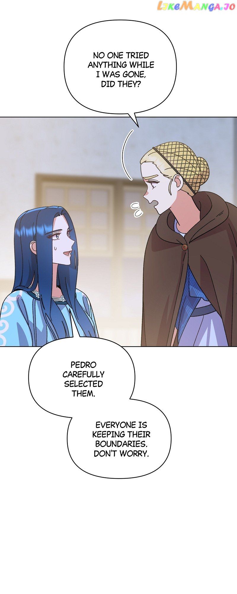 Chapter 21 - Image 11