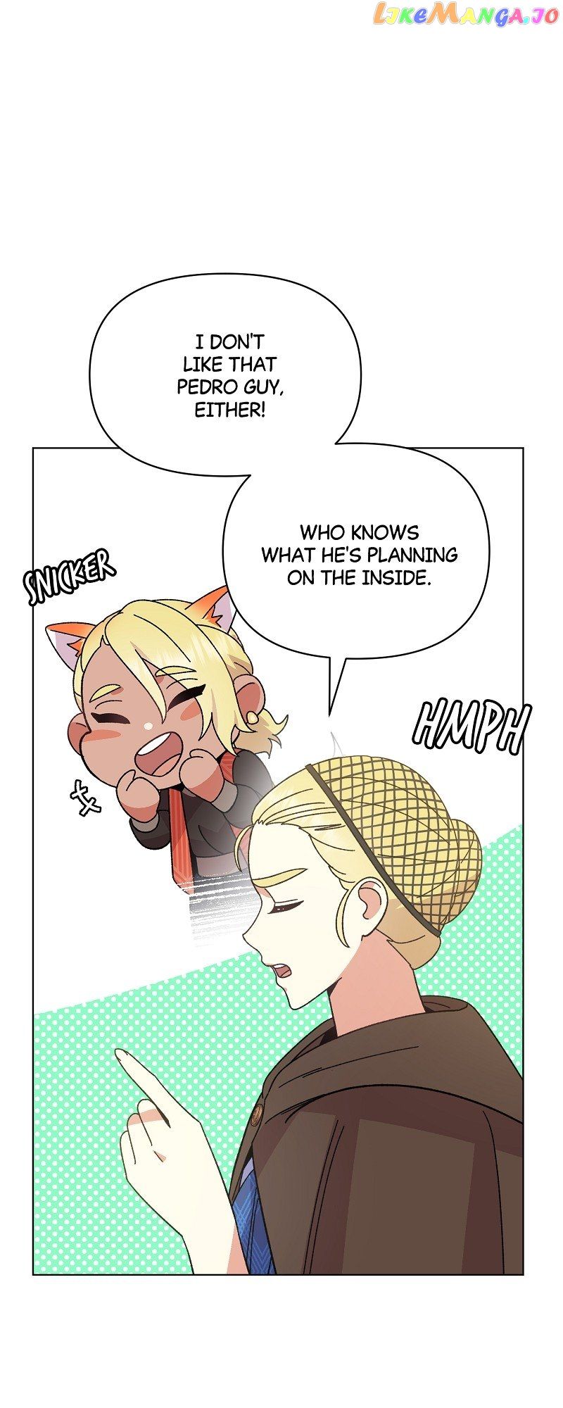 Chapter 21 - Image 12