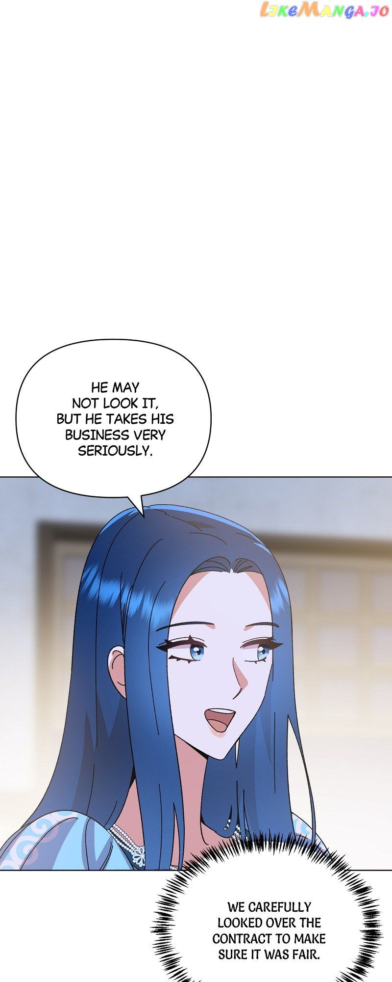 Chapter 21 - Image 13