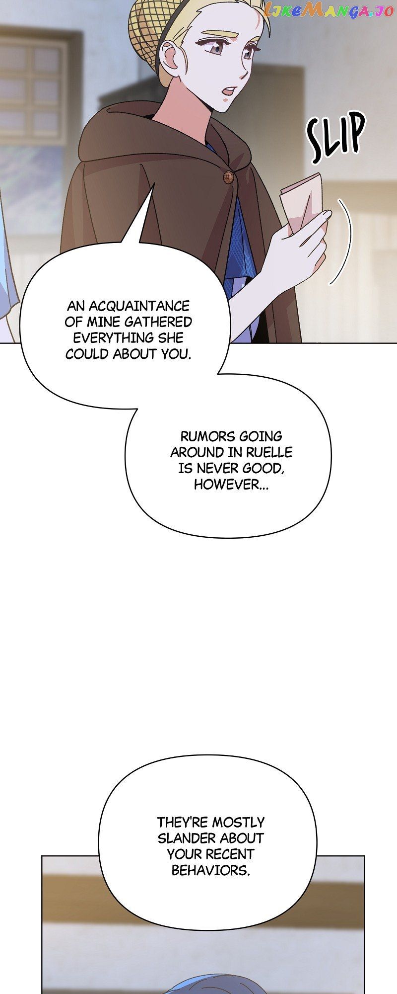 Chapter 21 - Image 15