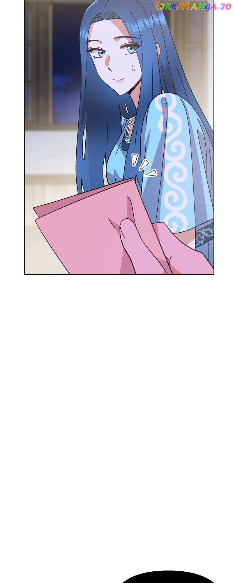 Chapter 21 - Image 16