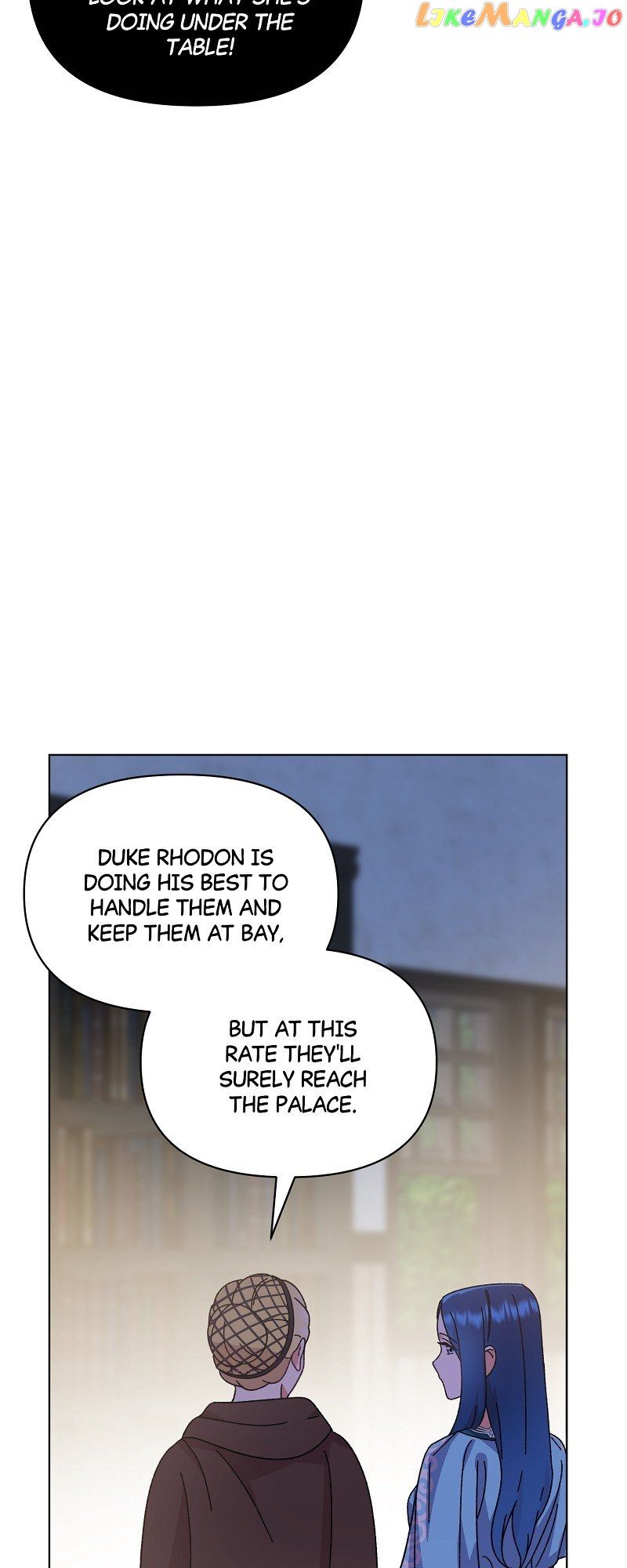 Chapter 21 - Image 18