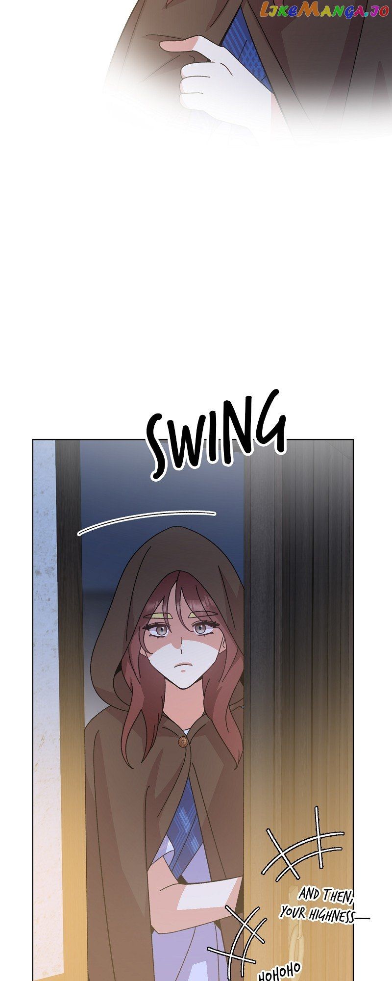 Chapter 21 - Image 2