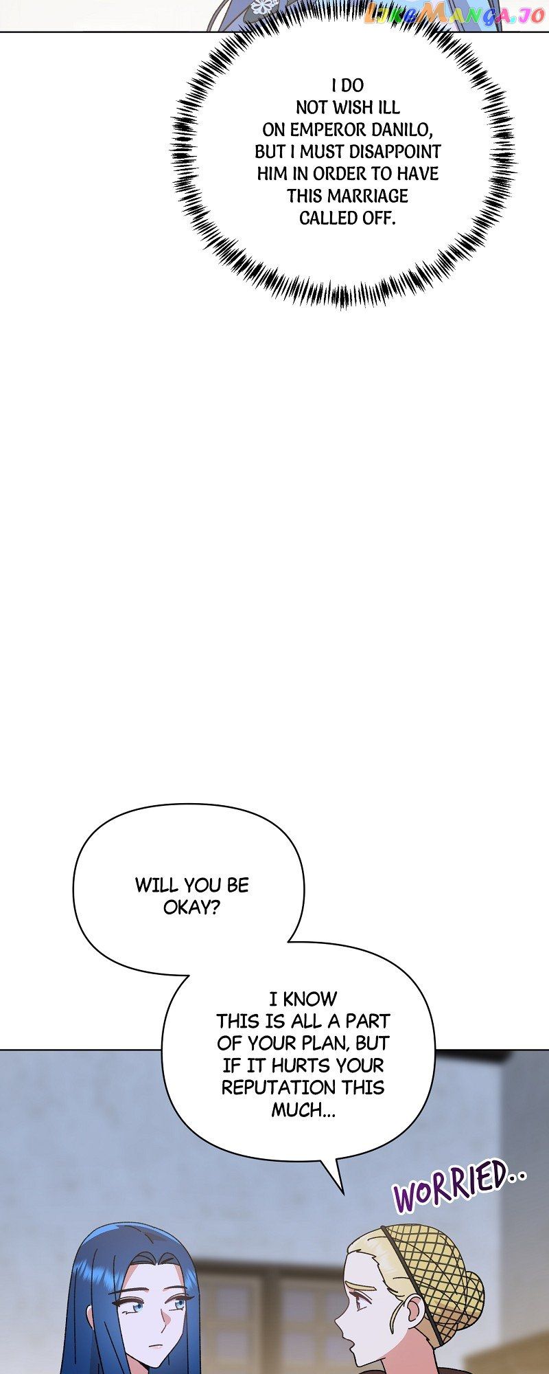 Chapter 21 - Image 20
