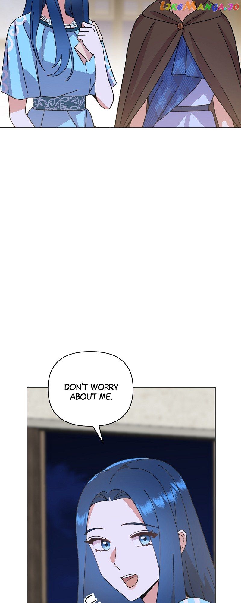 Chapter 21 - Image 21