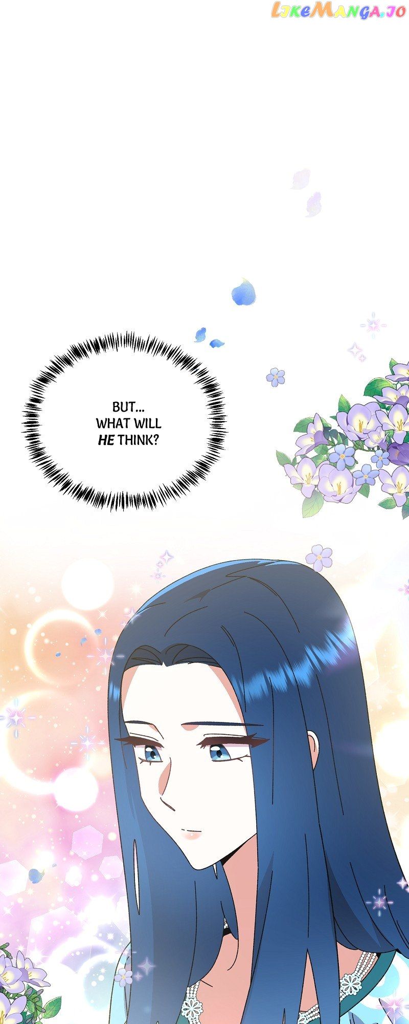 Chapter 21 - Image 24