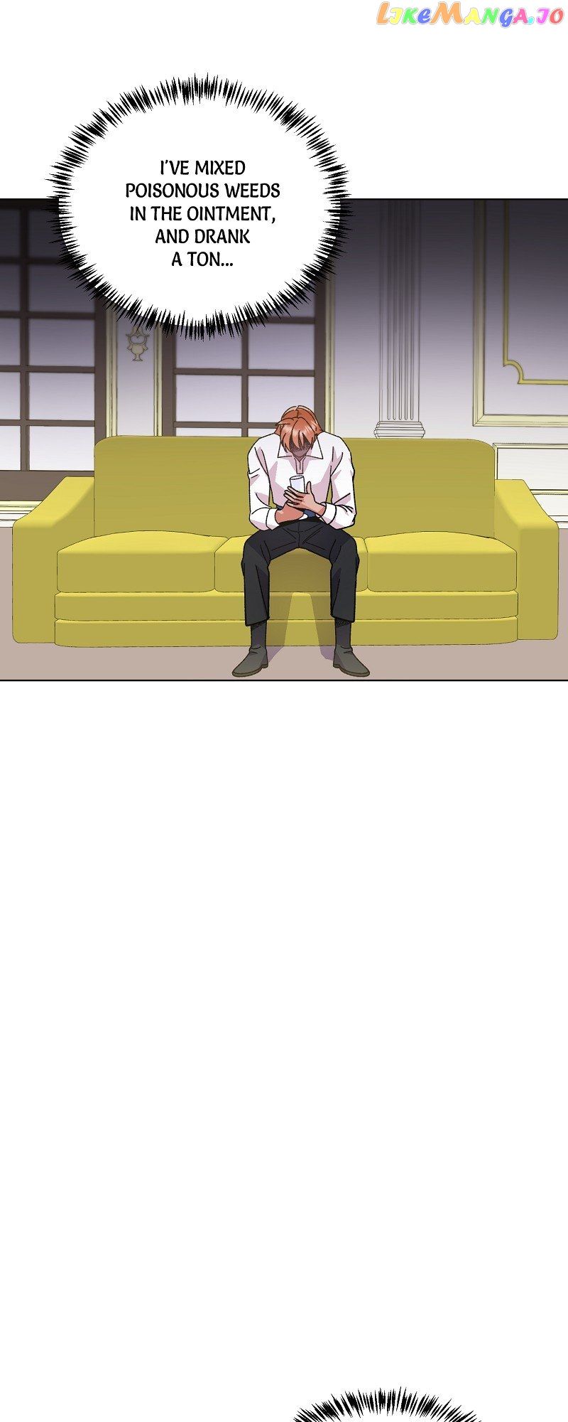 Chapter 21 - Image 28