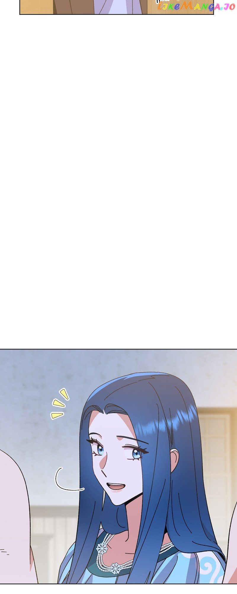 Chapter 21 - Image 3