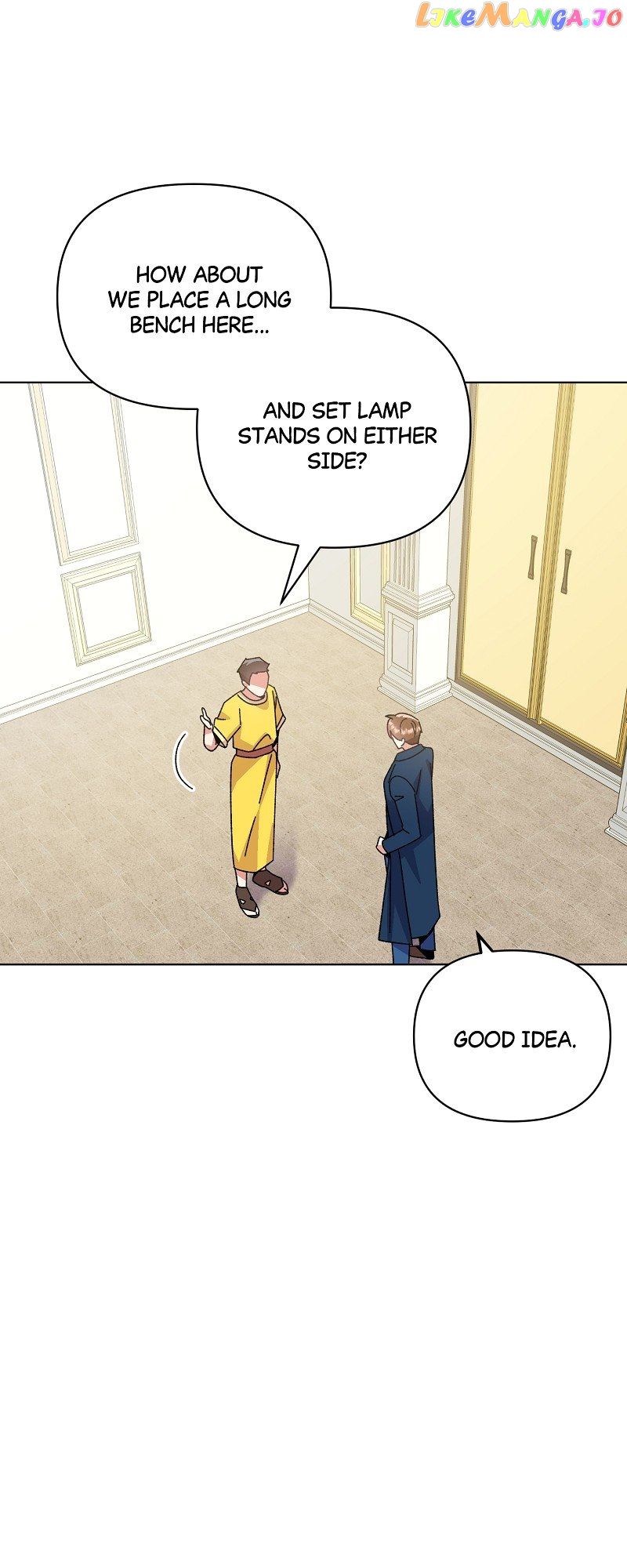 Chapter 21 - Image 30