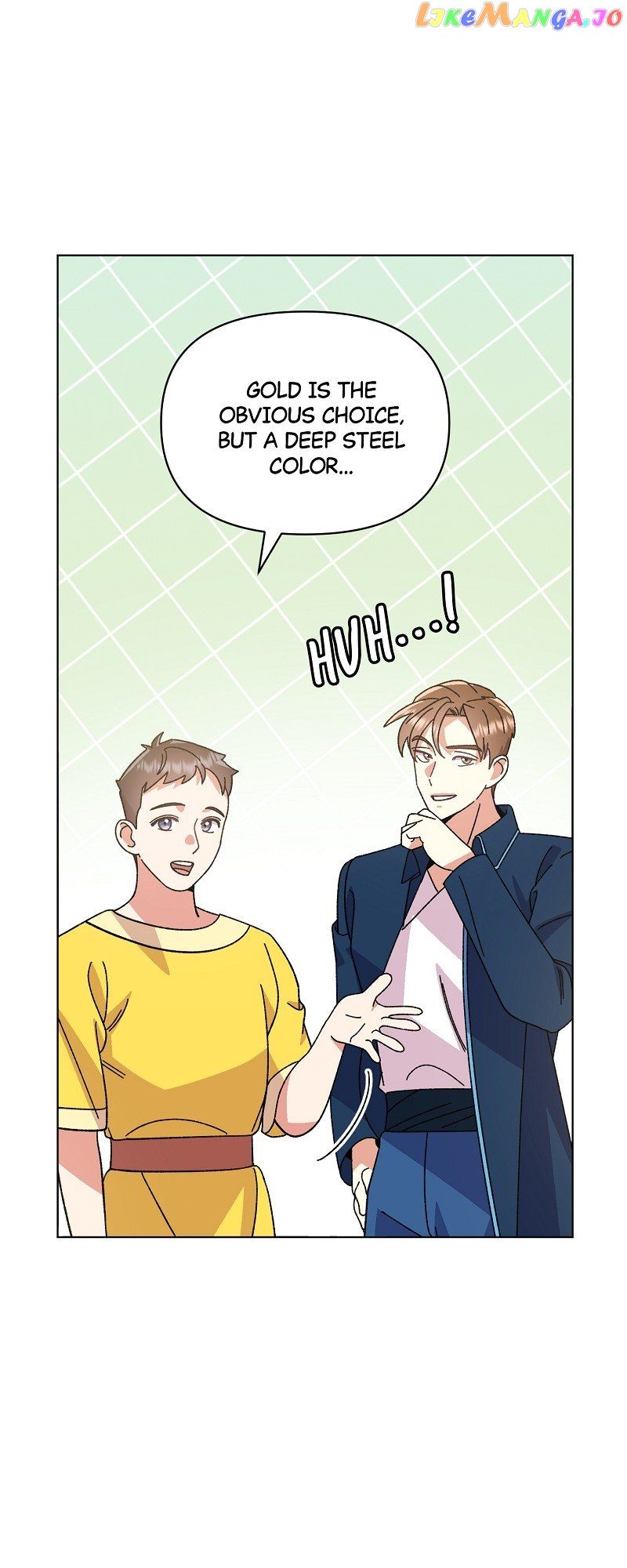 Chapter 21 - Image 31